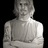 maniactm's profile image