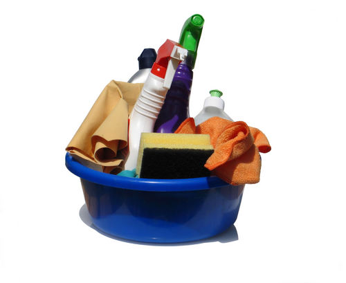 Full service cleaning company based in Hastings, Sussex. We provide a wide range of cleaning services to the East Sussex area. For more info call 01424 839219