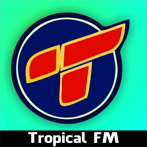 Rádio Comunitária de Quatro Pontes - PR.
Mantida pela Associação Comunitária e Cultural 03 de Novembro.