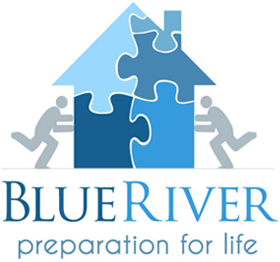 Blue River is a charity based in Birmingham working to improve outcomes for disadvantaged young people aged 11-25