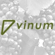 Plataforma de promoción y venta online de vinos y cavas catalanes. Platform for online promotion and sale of Catalan wines and cavas.
http://t.co/z4DdCJAaml