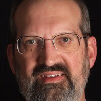 Samuel Lee (@samuelhlee) 's Twitter Profile Photo Samuel Lee (@samuelhlee) 's Twitter Profile Photo