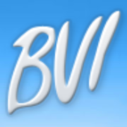 bviholidays Profile Picture