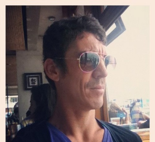 riosdechile's profile picture. actor y director teatral  .   DIF Espectaculos & Comumicaciones S.A.