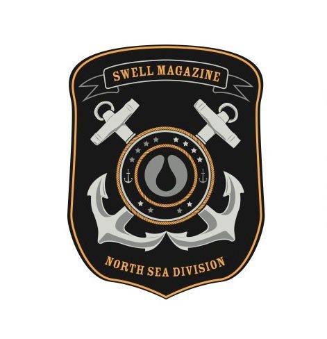 North Sea Division