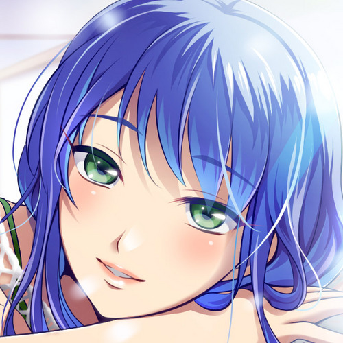 匠TAKUMI@通販リニューアルしましたさんのプロフィール画像