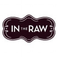 In the Raw(@IntheRawHP) 's Twitter Profile Photo