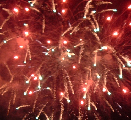 ChrisStickrod's profile picture. 