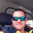 steven hawley - @bloata1 - Twitter