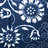 Blaudruckerei's profile image
