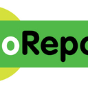 Conor Moran - @ConorGoReport - Twitter