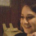 Tiffany Marler - @atltiff28 - Twitter