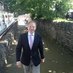 David Shiel (@ravey1969) Twitter profile photo David Shiel (@ravey1969) Twitter profile photo
