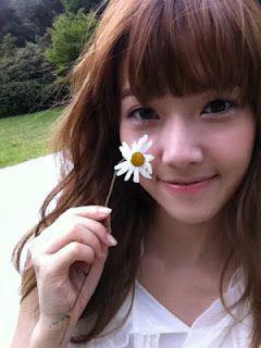 [VERIFIED] Jessica Role Player of @RealForIndoRP | 89 Lines| Member Of SNSD | my favorite saeng @Re4l_GGseohyun baby bunnysweety :3 | single -____-