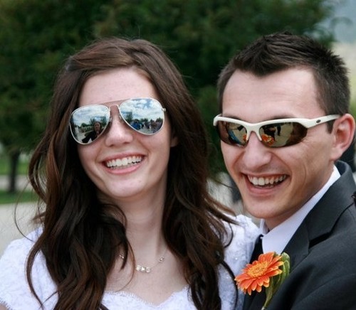 teheminator's profile picture. living teh cwazy life