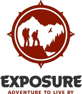 Exposure specializes in exclusive and customized guided adventure travel in beautiful British Columbia, Canada
