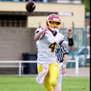 Mitch Hunt - @MitchHunt4 - Twitter