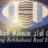 Q8semsar2's profile image