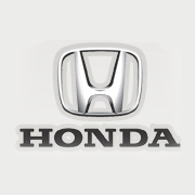 We want to spread the word to Honda owners about how much cheaper servicing through a dealership is than using a local, unlicensed mechanic.
