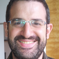 Michael Krupnick (@mkrupnic) 's Twitter Profile Photo