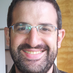 Michael Krupnick (@mkrupnic) Twitter profile photo Michael Krupnick (@mkrupnic) Twitter profile photo