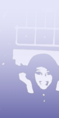 age 12 , aquariana ,