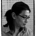 Stan BH Tan-Tangbau (@stantantangbau) Twitter profile photo