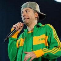 Patricio Robles B (@probles76) 's Twitter Profile Photo Patricio Robles B (@probles76) 's Twitter Profile Photo
