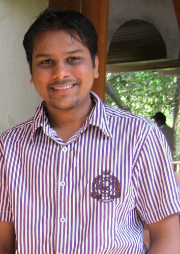Picture