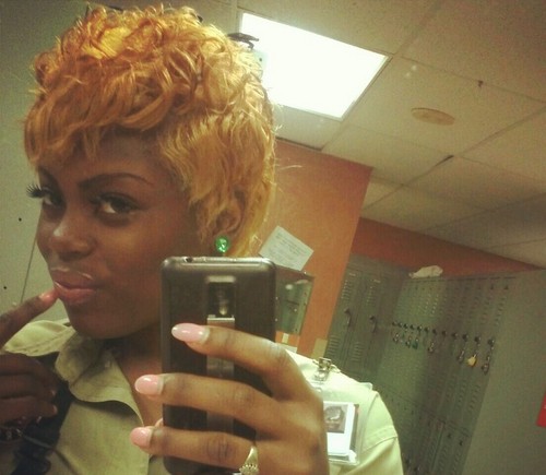 I_Am_SassyFras's profile picture. 