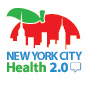 The NYC Healthcare Innovation Group - 7,500+ patients, health pros, innovators, and investors dedicated to finding, founding, & funding the future of medicine.