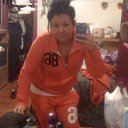 Darcie Gordon - @DarcieGordon - Twitter