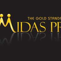 Midas PR (Ireland) (@midasprireland) 's Twitter Profile