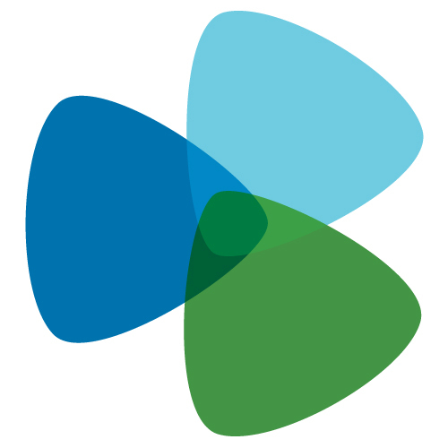 Regional Sales Manager at Sayers.  At Sayers, we leverage our more than 30 years of experience to provide exceptional IT services and solutions.