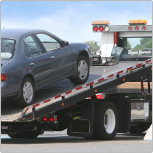 We collect and scrap vehicles in the Bristol area for cash. If you have a car, van or even bus you are looking to scrap please call us now