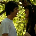 Kelsey Coady - @wiggles14 - Twitter