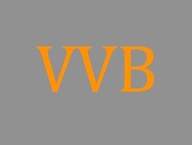 Online marktleider in Vastgoed vacatures en is onderdeel van https://t.co/6sFSVDO26x Meer informatie: carole@vastgoedjournaal.nl