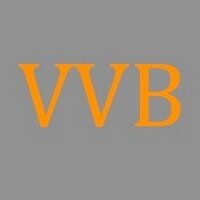 Vastgoedvacaturebank(@VVBprofs) 's Twitter Profile Photo