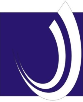 CONSULTORIA URBANA Y ARQUITECTURA
urbanizarq.direccion@gmail.com