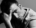 Инвестирую в ПАММ-счета, играю в покер.
Взаимный фолловинг