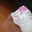mike0kyan's profile image