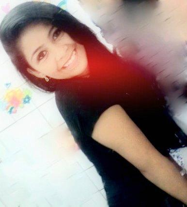 ㅤ ㅤ ㅤ ㅤ ㅤ ㅤ ㅤ ㅤ ㅤ ㅤ ㅤ ㅤ ㅤ ㅤ ㅤ ㅤ ㅤ ㅤ #Johnatan_Santana O1.O6.2O12 ♥