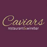 Bawtry's boutique restaurant and wine bar situated on Swan Street, follow us on Twitter to be kept up to date with all the latest goings on and menu updates!