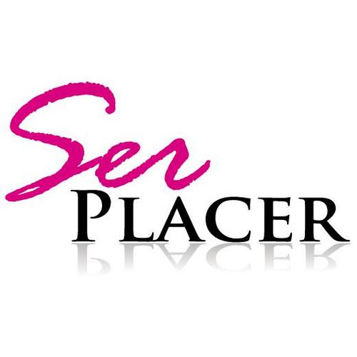 SER PLACER un espacio confiable y diferente donde encontraras lo que necesitas para una vida sexual consciente, libre, saludable y divertida.