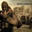 Robert Koster - @RobertKoster23 - Twitter