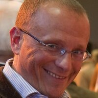Erik van Ginhoven (@erikvanginhoven) 's Twitter Profile