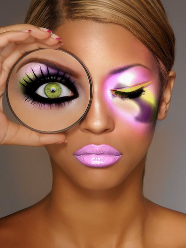 Beauty reviews, tips , bargains