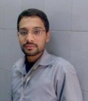 Do you really want to earn money from internet?                                    If yes, follow my tips and techniques