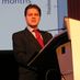 Dr Felix Schlosser (@felixschlosser) Twitter profile photo Dr Felix Schlosser (@felixschlosser) Twitter profile photo
