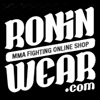 MMA, BJJ, Contact Sports Online Shop in Spain